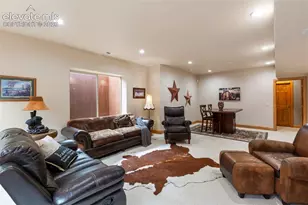 1121 W Bowman Ave, Woodland Park, CO 80863 - Photo 35