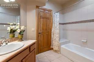 1121 W Bowman Ave, Woodland Park, CO 80863 - Photo 41