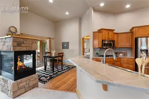 1121 W Bowman Ave, Woodland Park, CO 80863 - Photo 13