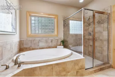 1121 W Bowman Avenue, Woodland Park, CO 80863 - Photo 27