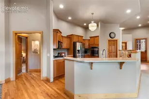 1121 W Bowman Ave, Woodland Park, CO 80863 - Photo 17