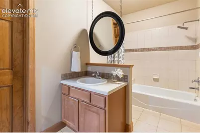 1121 W Bowman Avenue, Woodland Park, CO 80863 - Photo 31