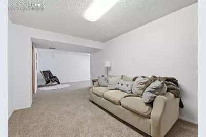 137 McShane Place, Monument, CO 80132 - Photo 17