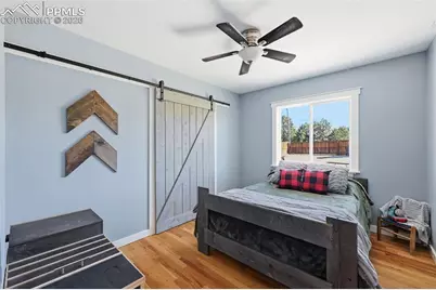 137 McShane Place, Monument, CO 80132 - Photo 11