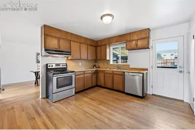 137 McShane Place, Monument, CO 80132 - Photo 5