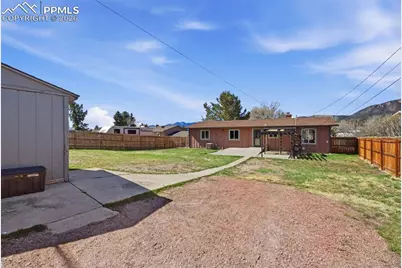 137 McShane Place, Monument, CO 80132 - Photo 23