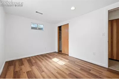 137 McShane Place, Monument, CO 80132 - Photo 19