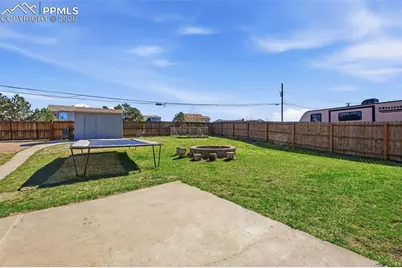 137 McShane Place, Monument, CO 80132 - Photo 21