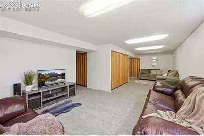 137 McShane Place, Monument, CO 80132 - Photo 15