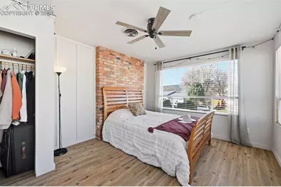 137 McShane Place, Monument, CO 80132 - Photo 9