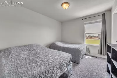 9735 Cronin Street, Fountain, CO 80817 - Photo 27