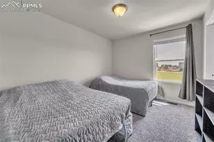 9735 Cronin St, Fountain, CO 80817 - Photo 27