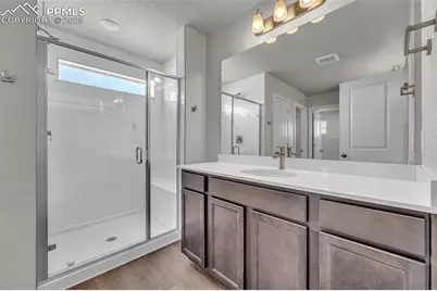 9735 Cronin Street, Fountain, CO 80817 - Photo 29