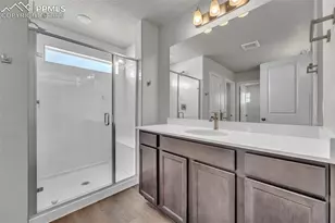 9735 Cronin St, Fountain, CO 80817 - Photo 29