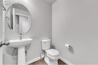 9735 Cronin Street, Fountain, CO 80817 - Photo 15