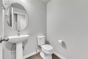 9735 Cronin St, Fountain, CO 80817 - Photo 15