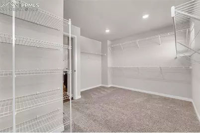 9735 Cronin Street, Fountain, CO 80817 - Photo 33