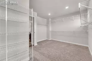 9735 Cronin St, Fountain, CO 80817 - Photo 33