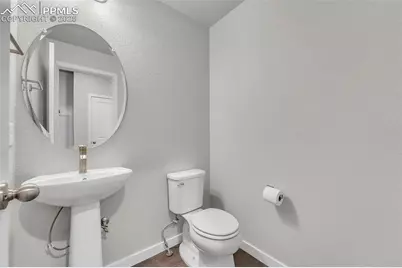 9735 Cronin Street, Fountain, CO 80817 - Photo 37