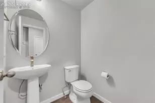 9735 Cronin St, Fountain, CO 80817 - Photo 37