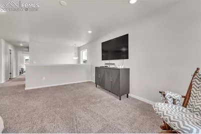 9735 Cronin Street, Fountain, CO 80817 - Photo 21