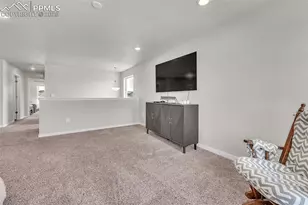 9735 Cronin St, Fountain, CO 80817 - Photo 21