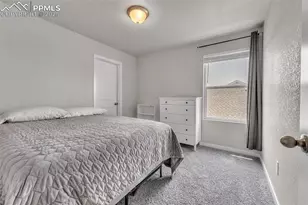 9735 Cronin St, Fountain, CO 80817 - Photo 25