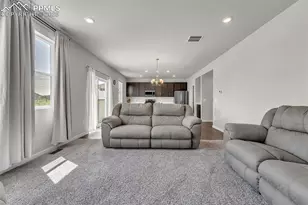 9735 Cronin St, Fountain, CO 80817 - Photo 13