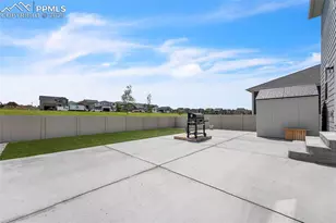 9735 Cronin St, Fountain, CO 80817 - Photo 45