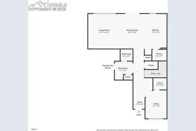 9735 Cronin Street, Fountain, CO 80817 - Photo 39