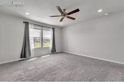 9735 Cronin Street, Fountain, CO 80817 - Photo 35