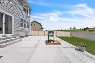 9735 Cronin Street, Fountain, CO 80817 - Photo 47