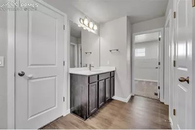 9735 Cronin Street, Fountain, CO 80817 - Photo 31