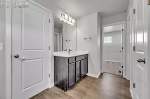 9735 Cronin St, Fountain, CO 80817 - Photo 31