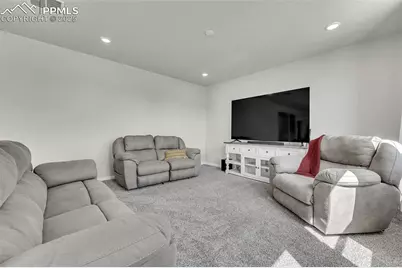 9735 Cronin Street, Fountain, CO 80817 - Photo 11