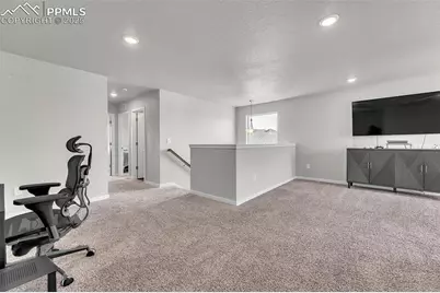 9735 Cronin Street, Fountain, CO 80817 - Photo 23