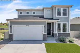 9735 Cronin St, Fountain, CO 80817 - Photo 49