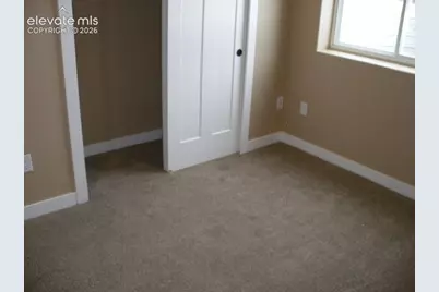 287 E Hastings Avenue, Pueblo West, CO 81007 - Photo 39