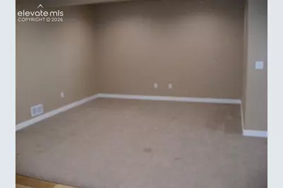 287 E Hastings Avenue, Pueblo West, CO 81007 - Photo 45