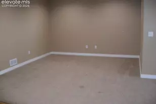 287 E Hastings Ave, Pueblo West, CO 81007 - Photo 45