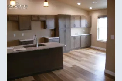 287 E Hastings Avenue, Pueblo West, CO 81007 - Photo 17