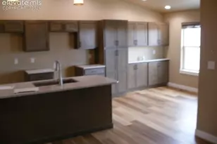 287 E Hastings Ave, Pueblo West, CO 81007 - Photo 17