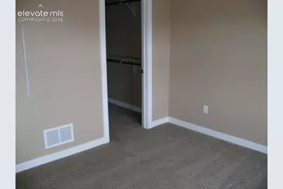 287 E Hastings Avenue, Pueblo West, CO 81007 - Photo 27