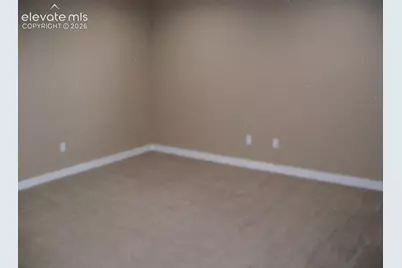 287 E Hastings Avenue, Pueblo West, CO 81007 - Photo 37