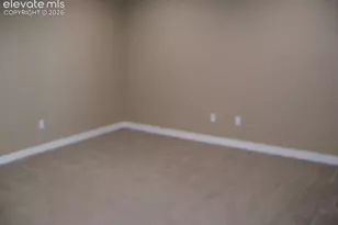 287 E Hastings Ave, Pueblo West, CO 81007 - Photo 37