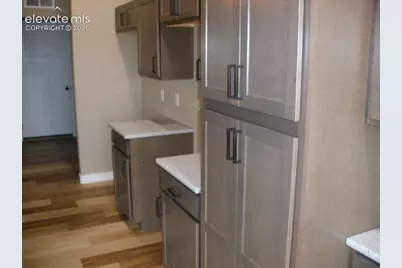 287 E Hastings Avenue, Pueblo West, CO 81007 - Photo 21