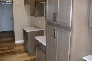 287 E Hastings Ave, Pueblo West, CO 81007 - Photo 21