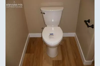 287 E Hastings Avenue, Pueblo West, CO 81007 - Photo 5