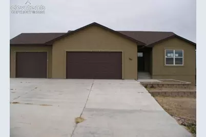287 E Hastings Avenue, Pueblo West, CO 81007 - Photo 3