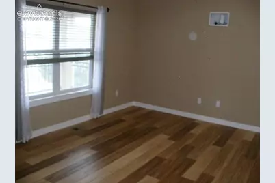 287 E Hastings Avenue, Pueblo West, CO 81007 - Photo 31
